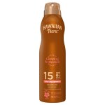 Huile solaire corps spf 15 enrichie a l'huile d'argan parfum noix de coco hawaiian tropic - le spray ... Huile solaire corps spf 15 enrichie a l'huile d'argan parfum noix de coco hawaiian tropic - le spray ...