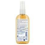 Huile cheveux sublimatrice À l'argan lea nature - le spray de 150ml Huile cheveux sublimatrice À l'argan lea nature - le spray de 150ml