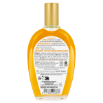 Huile carotte bio so'bio etic - le flacon de 50ml Huile carotte bio so'bio etic - le flacon de 50ml