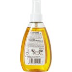 Huile cheveux r�paratrice cheveux secs et ab�m�s avocat karit� nectar of beauty - le flacon de 150ml