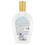 Huile vgtale corps et cheveux nourrissante et protectrice bio so'bio etic - le flacon de 45 g