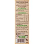 Huile de colza vierge bio carrefour bio - la bouteille de 75cl Huile de colza vierge bio carrefour bio - la bouteille de 75cl