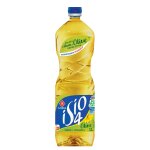 Huile combinée 4 huiles de graines et 20% d'huile d'olive vierge extra isio 4 touche d'olive - la bouteille ... Huile combinée 4 huiles de graines et 20% d'huile d'olive vierge extra isio 4 touche d'olive - la bouteille ...