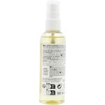 Huile nourrissante et relaxante argan abricot nectar of bio - le flacon de 100ml
