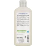 Huile corps adoucissante amande douce natessance - le flacon de 250ml