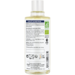Huile corps bébé peau sèche et sensible nourrissante adoucissante amande douce bio lea nature - le flacon ... Huile corps bébé peau sèche et sensible nourrissante adoucissante amande douce bio lea nature - le flacon ...