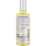 Huile corps cheveux peau sche nourrissante et rgnrante jojoba bio lea nature - le flacon de 50ml