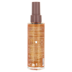 Huile corps nourrit illumine reflets dorés bio boho - le spray de 100ml Huile corps nourrit illumine reflets dorés bio boho - le spray de 100ml