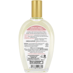 Huile corps peau sèche adoucissante et assouplissante 100% d'origine naturelle amande douce so'bio etic ... Huile corps peau sèche adoucissante et assouplissante 100% d'origine naturelle amande douce so'bio etic ...