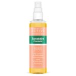 Huile corps sèche tonifiante remodelante À l'extrait de gingembre active somatoline cosmetic - le spray ... Huile corps sèche tonifiante remodelante À l'extrait de gingembre active somatoline cosmetic - le spray ...