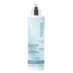 Huile dmaquillante nettoyante waterproof placentor - le flacon de 125ml