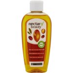 Huile de douche hydratante huile d'argan nectar of beauty - le flacon de 250ml