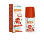 Soin roller articulations et muscles apaise les tensions puressentiel - le flacon de 75ml Soin roller articulations et muscles apaise les tensions puressentiel - le flacon de 75ml