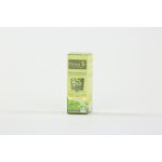 Huile essentielle bio basilic tropical 10 ml pima - les 10ml