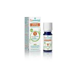 Huile essentielle bio cannelle de ceylan puressentiel - le flacon de 5 ml