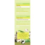 Huile essentielle bio eucalyptus globulus 10ml pima - l'huile essentielle Huile essentielle bio eucalyptus globulus 10ml pima - l'huile essentielle