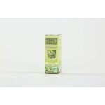 Huile essentielle bio eucalyptus radiata 10 ml pima - les 10ml