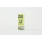 Huile essentielle bio lavande aspic 10 ml pima - les 10ml