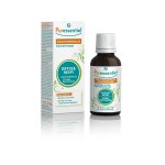 Huiles essentielles diffuse respi puressentiel - le flacon de 30ml