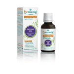 Huiles essentielles diffuse zen puressentiel - le flacon de 30 ml Huiles essentielles diffuse zen puressentiel - le flacon de 30 ml