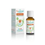 Huiles essentielles gaulthèrie puressentiel - le flacon de 30ml Huiles essentielles gaulthèrie puressentiel - le flacon de 30ml