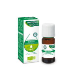 Huile essentielle niaouli bio phytosun aroms - le flacon de 10ml
