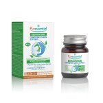 Complément alimentaire voies respiratoires dégage le nez et apaise les voies respiratoires comprimés ... Complément alimentaire voies respiratoires dégage le nez et apaise les voies respiratoires comprimés ...