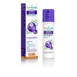 Huile essentielle sommeil dtente puressentiel - le spray de 75 ml