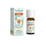 Huile essentielle thym thujanol bio puressentiel - le flacon de 5ml