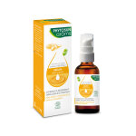 Huile visage corps cheveux hydratant régénérant et fortifiant argan bio phytosun aroms - le flacon de ... Huile visage corps cheveux hydratant régénérant et fortifiant argan bio phytosun aroms - le flacon de ...