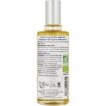 Huile essentielle visage cheveux corps bio natessance - le flacon de 50ml Huile essentielle visage cheveux corps bio natessance - le flacon de 50ml