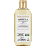 Huile fortifiante et protectrice cheveux et ongles ricin floressance - le flacon de 160 ml