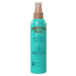 Après - soleil huile corps hydratante rafraîchit parfum tropical hawaiian tropic - le flacon de 150ml ... Après - soleil huile corps hydratante rafraîchit parfum tropical hawaiian tropic - le flacon de 150ml ...