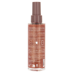 Huile illuminatrice corps cheveux irisée or rose bio boho - le spray de 100ml Huile illuminatrice corps cheveux irisée or rose bio boho - le spray de 100ml