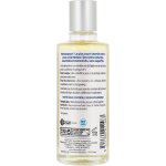 Huile visage corps cheveux prot�ge et r�paratrice karit�, bio natessance - le flacon de 100 ml