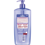 Huile lavante bébé corps et cheveux hypoallergénique camomille et fleur d'oranger bonne nuit cadum - ... Huile lavante bébé corps et cheveux hypoallergénique camomille et fleur d'oranger bonne nuit cadum - ...