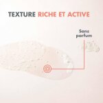 Huile lavante relipidante xeracalm eau thermale avene - le flacon de 100ml