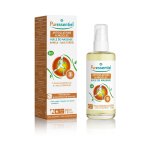 Huile massage prparation et rcupration sportive puressentiel - le flacon de 200ml