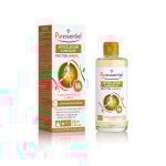 Huile soin des articulations et muscles aux 14 huiles essentielles bio puressentiel - le flacon de 200ml ... Huile soin des articulations et muscles aux 14 huiles essentielles bio puressentiel - le flacon de 200ml ...