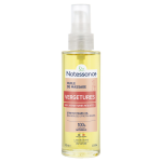 Huile corps vergetures prévient et réduit lea nature - le flacon de 100ml Huile corps vergetures prévient et réduit lea nature - le flacon de 100ml