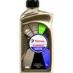 Huile moteur fluidmatic xld fe 1l total - la bouteille Huile moteur fluidmatic xld fe 1l total - la bouteille