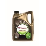 Huile moteur prosylva 2t syn 2 temps 2l total - le bidon de 2l Huile moteur prosylva 2t syn 2 temps 2l total - le bidon de 2l