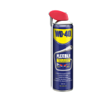 Huile multifonction lubrifiant dégrippant wd - 40 - l'aérosol de 400 ml Huile multifonction lubrifiant dégrippant wd - 40 - l'aérosol de 400 ml