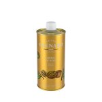 Huile de noix berinoix - la bouteille de 500ml Huile de noix berinoix - la bouteille de 500ml
