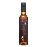 Huile de noix vierge a l'olivier - le flacon de 250ml Huile de noix vierge a l'olivier - le flacon de 250ml