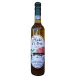 Huile d'olive aop de nîmes moulin nicolas robert - la bouteille de 0. 5l Huile d'olive aop de nîmes moulin nicolas robert - la bouteille de 0. 5l