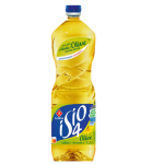Huile d'olive isio 4 - la bouteille de 50cl