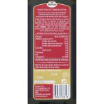 Huile d'olive olive monini - la bouteille de 0, 75 l