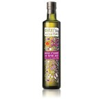 Huile d'olive de nyons aop direct oleiculteurs - la bouteille de 50cl