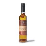Huile d'olive pour pizza a l'olivier - la bouteille de 250ml Huile d'olive pour pizza a l'olivier - la bouteille de 250ml
